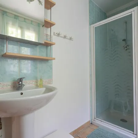 Le Clos Duchesse Hébergement de vacances