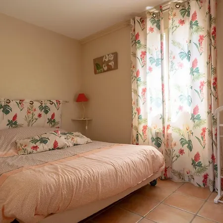 Le Clos Duchesse