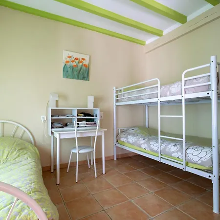 Le Clos Duchesse