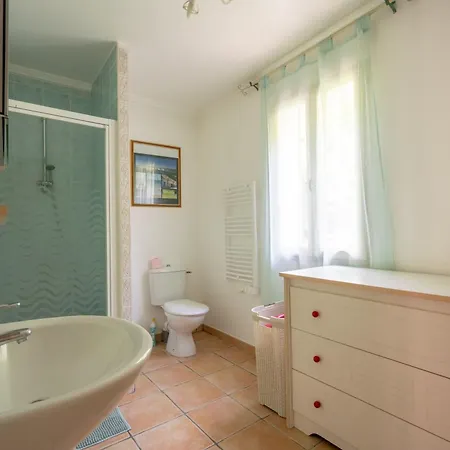 Le Clos Duchesse